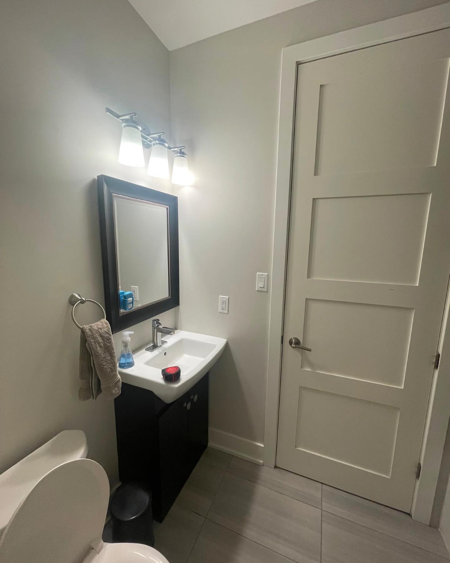 Tanya Collins Design | Ottawa ON