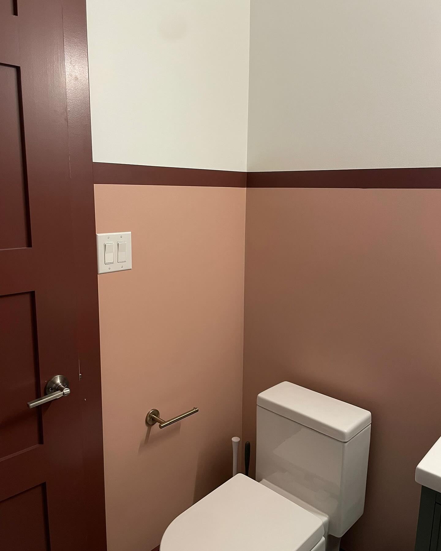 Tanya Collins Design | Ottawa ON