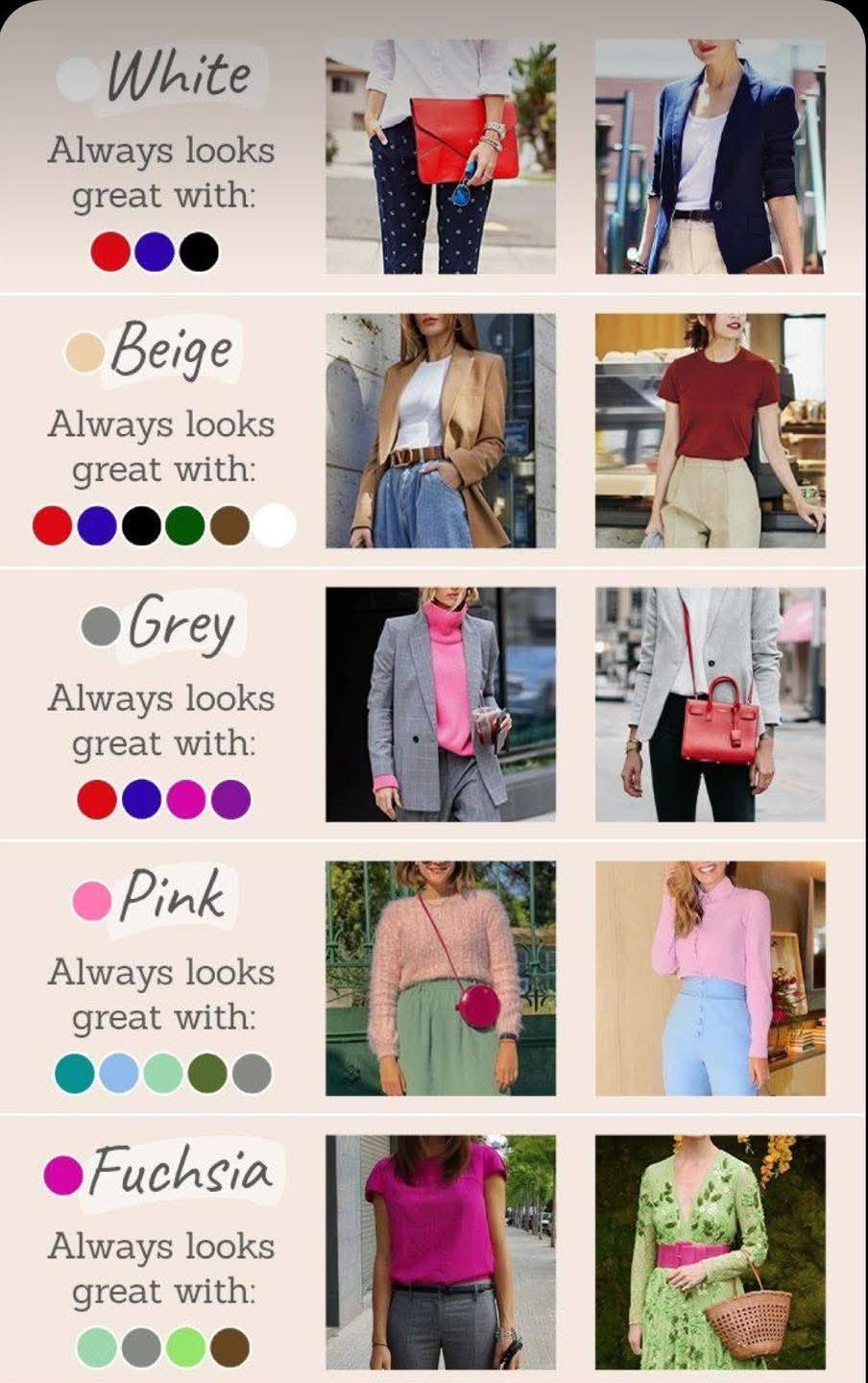 short maternity dresses Elegant Smocked Off-The-Shoulder Dress 2026 Flutter Sleeve A-Line Midi Wedding Guest Midi Dress Black Long Color:Gray & Silver More details telas-moda