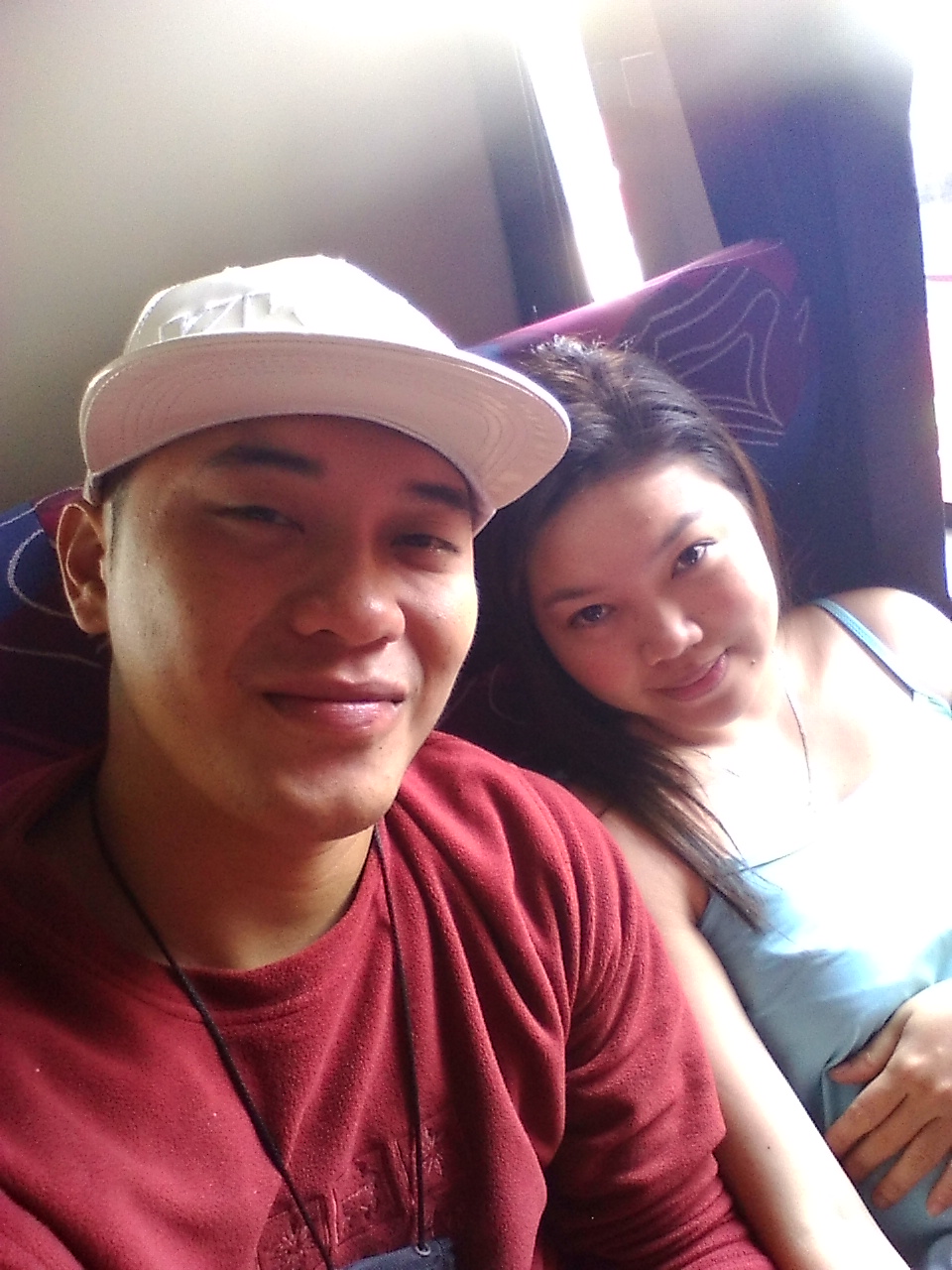 Edzel Laguitao Manigao