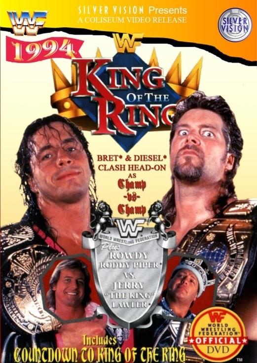Remembering Lin Bairon Lin Byron was... - Top rope to heaven | Facebook