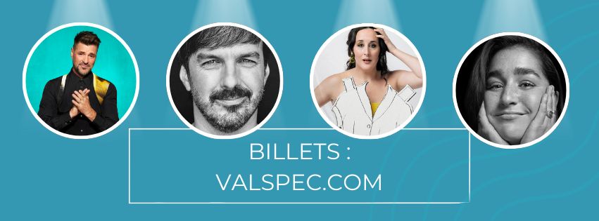 VALSPEC | Salaberry-de-Valleyfield QC