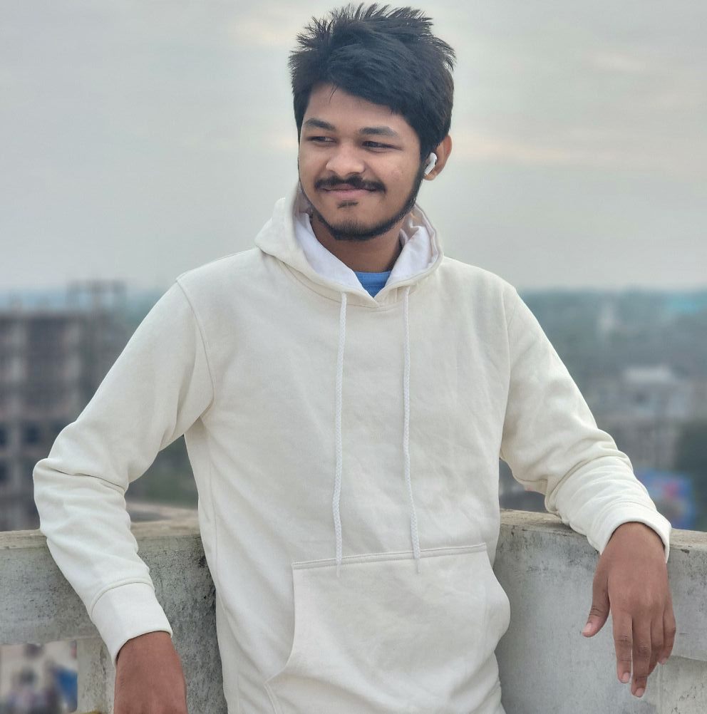 Rayan Fardous