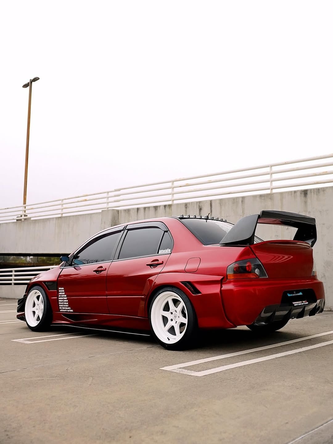 Mitsubishi - 🔑 @antisocialevo | Facebook