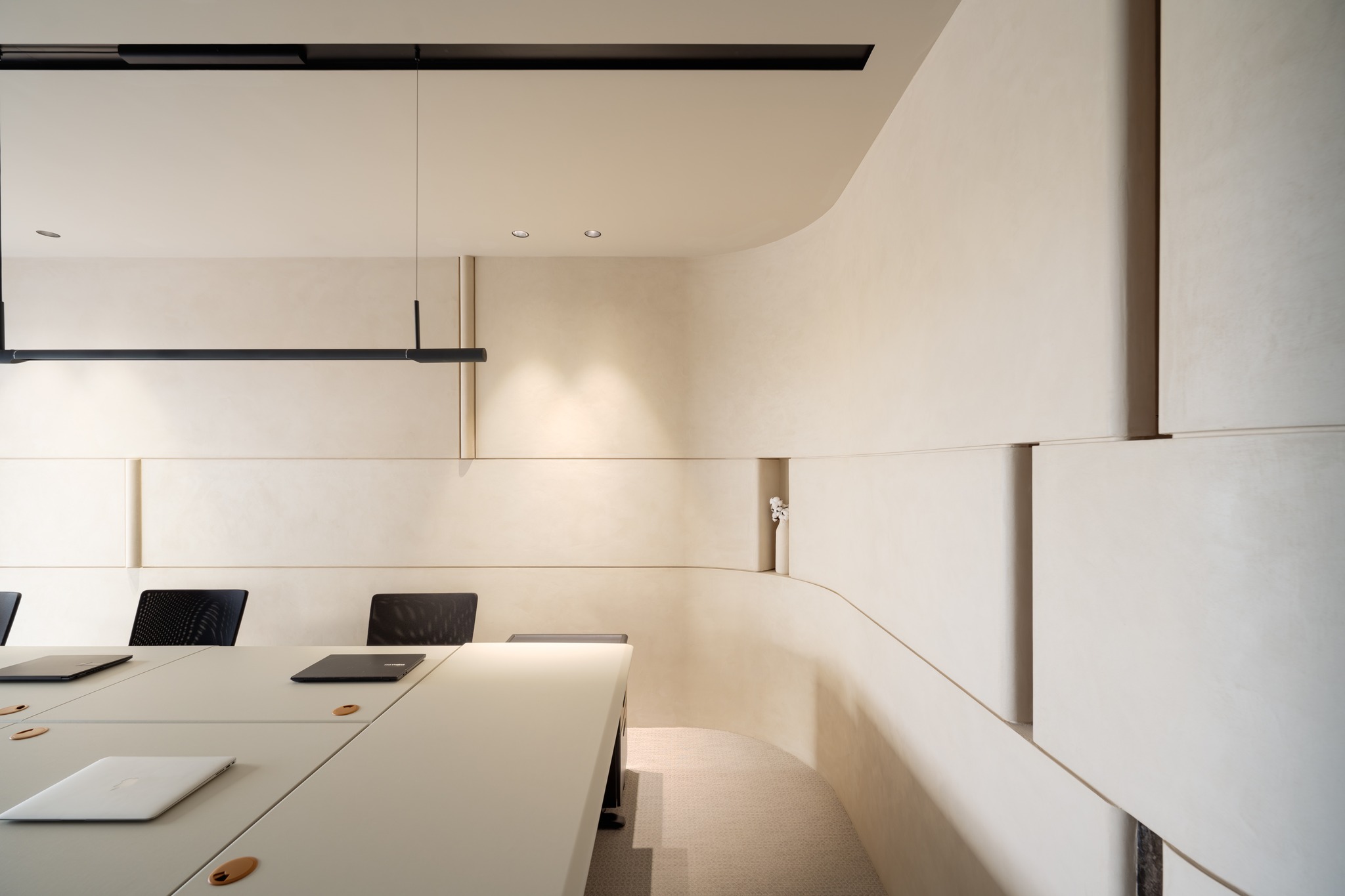 廿一設計 interior design | Taichung