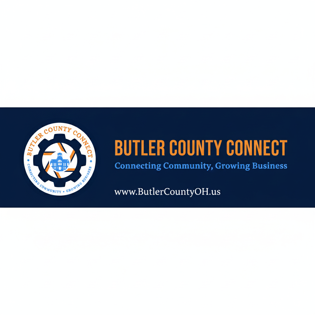 Butler County Connect