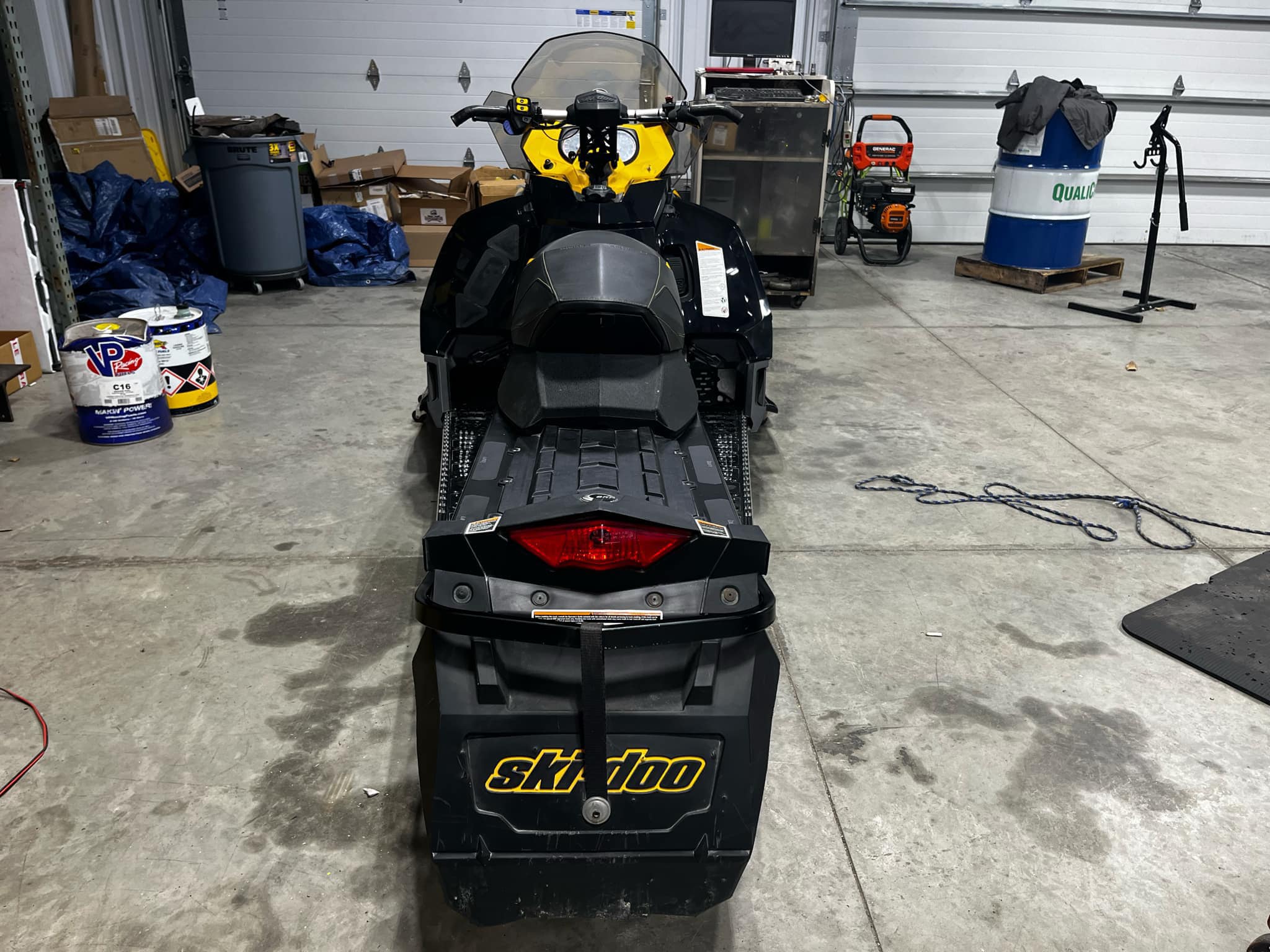 ProLine Performance | Pine Island MN