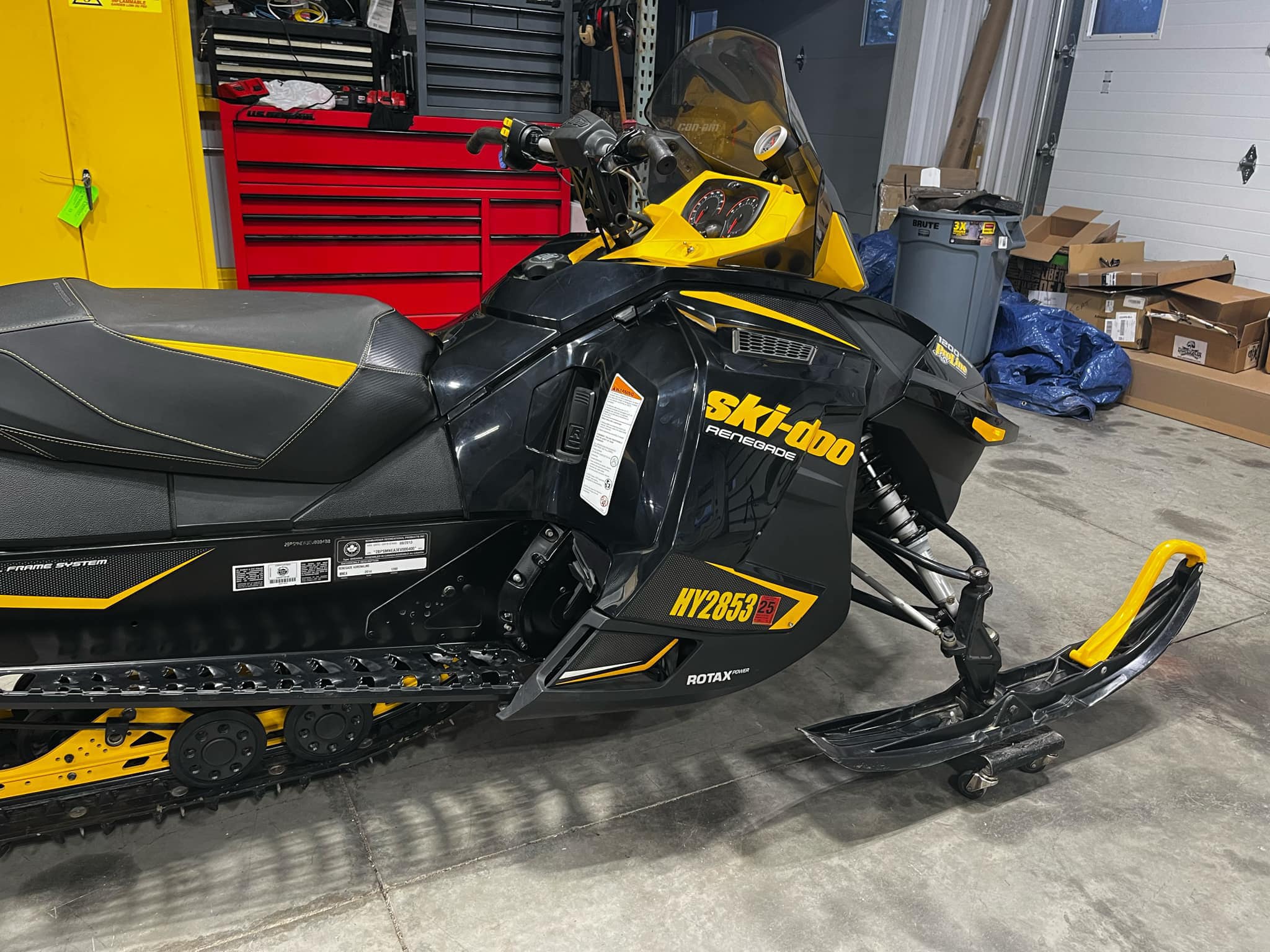 ProLine Performance | Pine Island MN