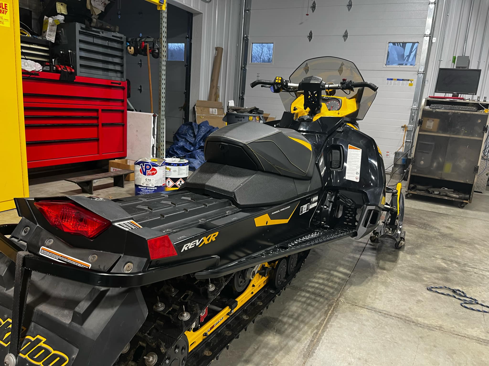 ProLine Performance | Pine Island MN