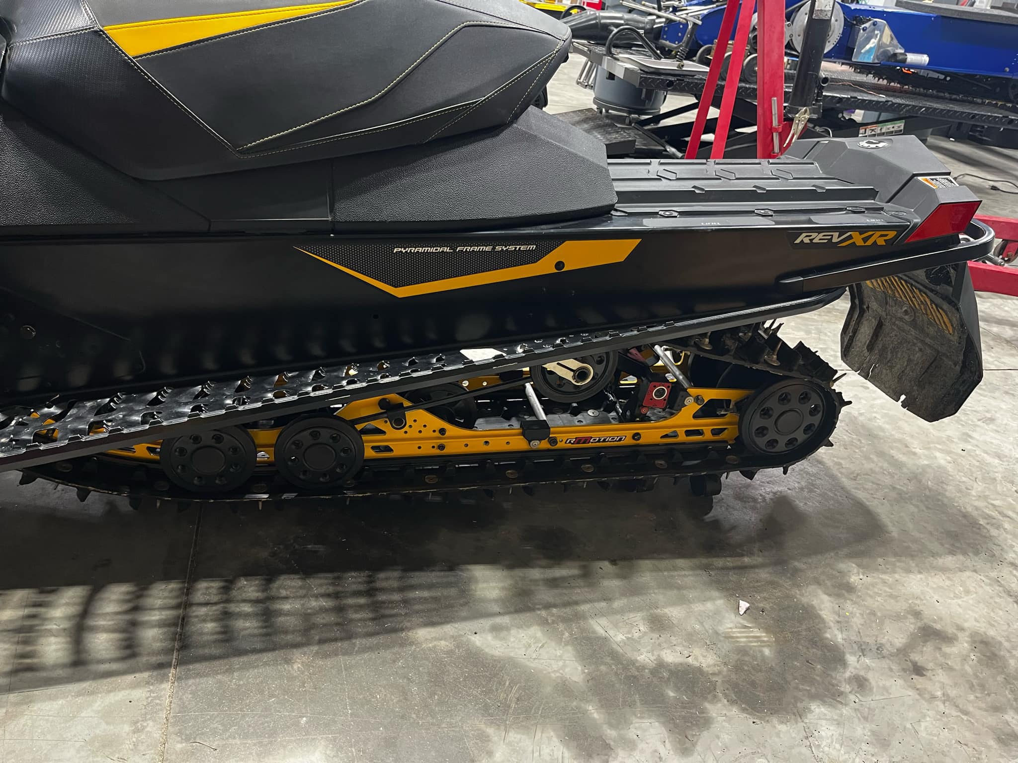 ProLine Performance | Pine Island MN
