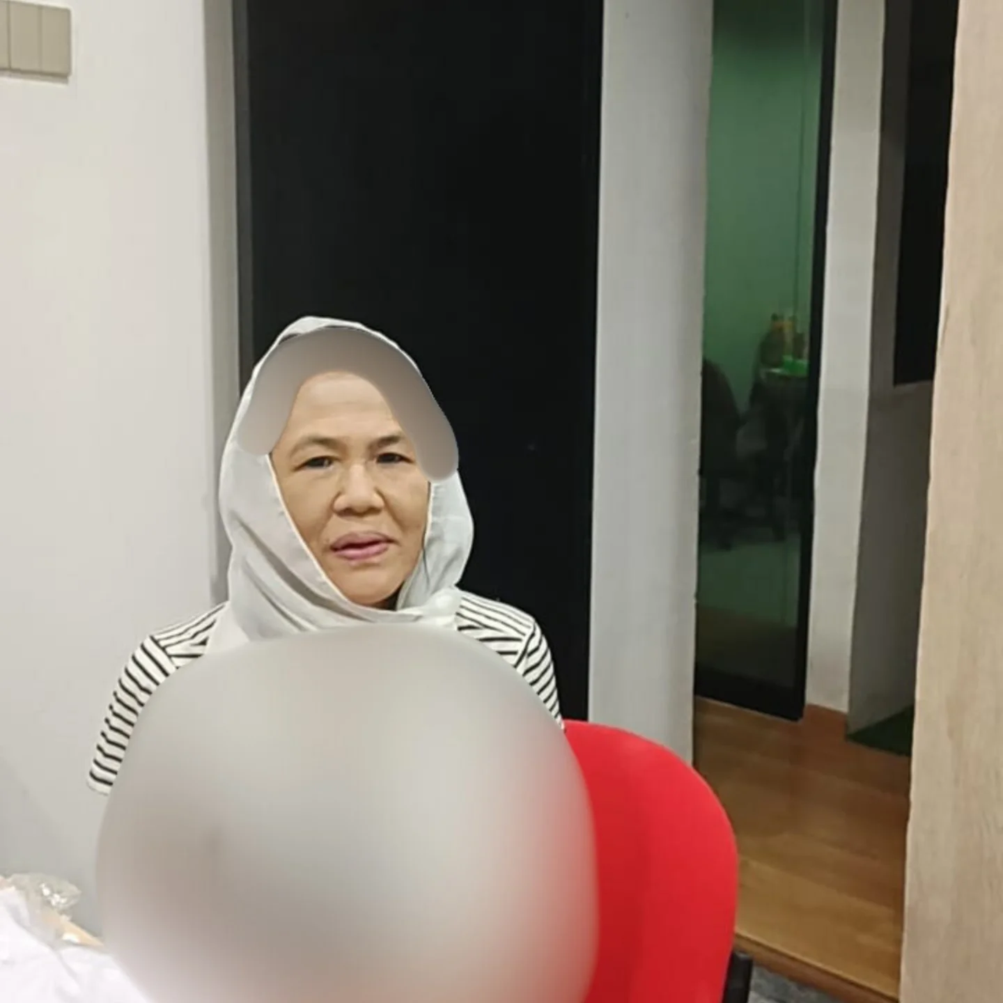 Yayasan AMAL Malaysia - Wilayah | Kuala Lumpur