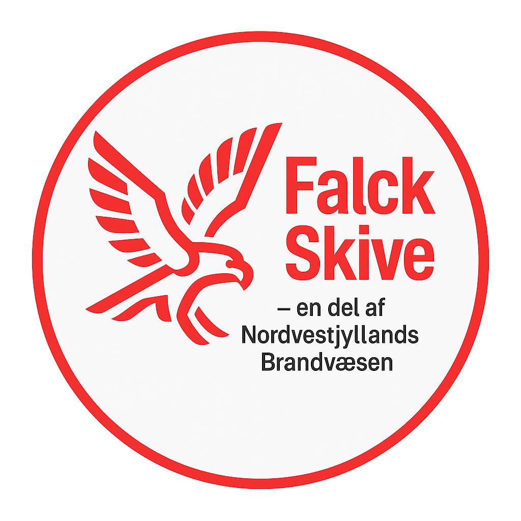falck-skive-en-del-af-nordvestjyllands-brandv-sen-skive