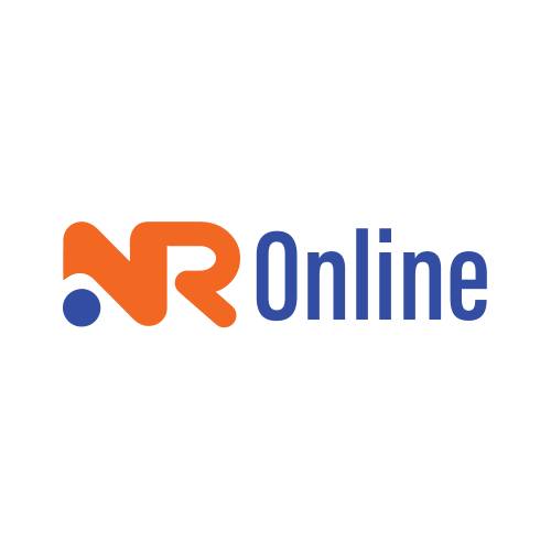 NR Online