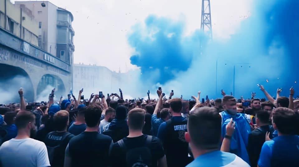 Blog-notizie-inter.it | le cause della crisi offensiva dell’#Inter ...