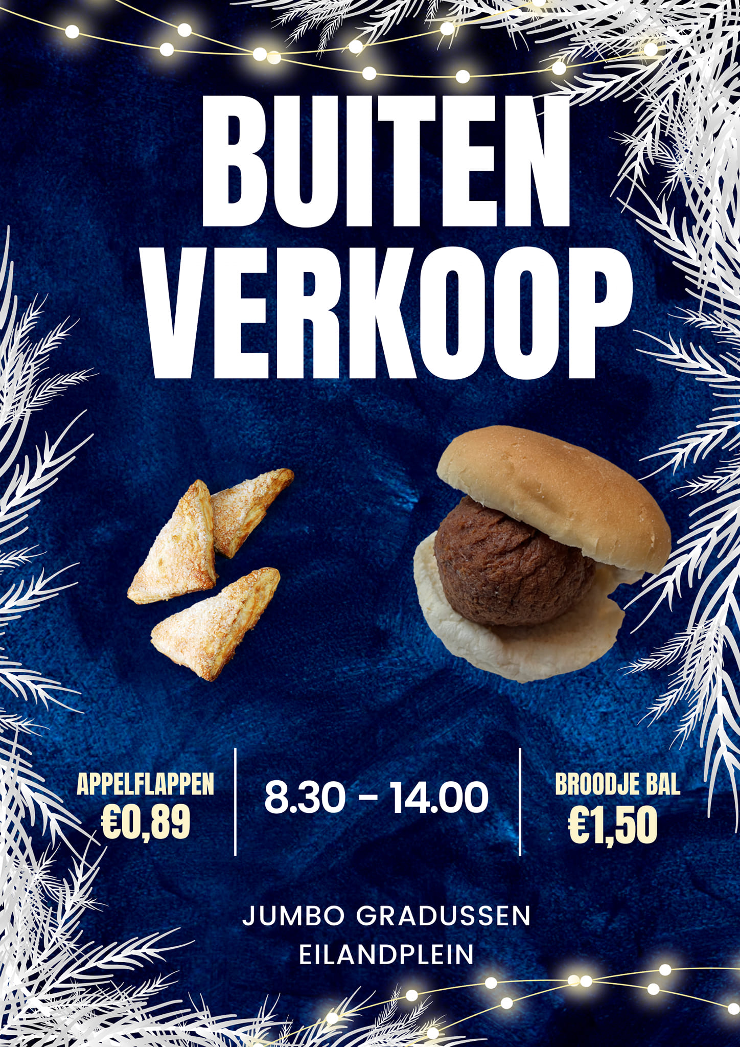 jumbo-gradussen-duiven