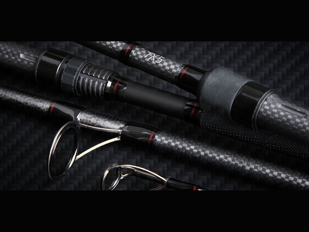 best saltwater spinning reels under 300 Okuma Cedros Shipping_EMS 2kg resistant and smooth operation Length:40