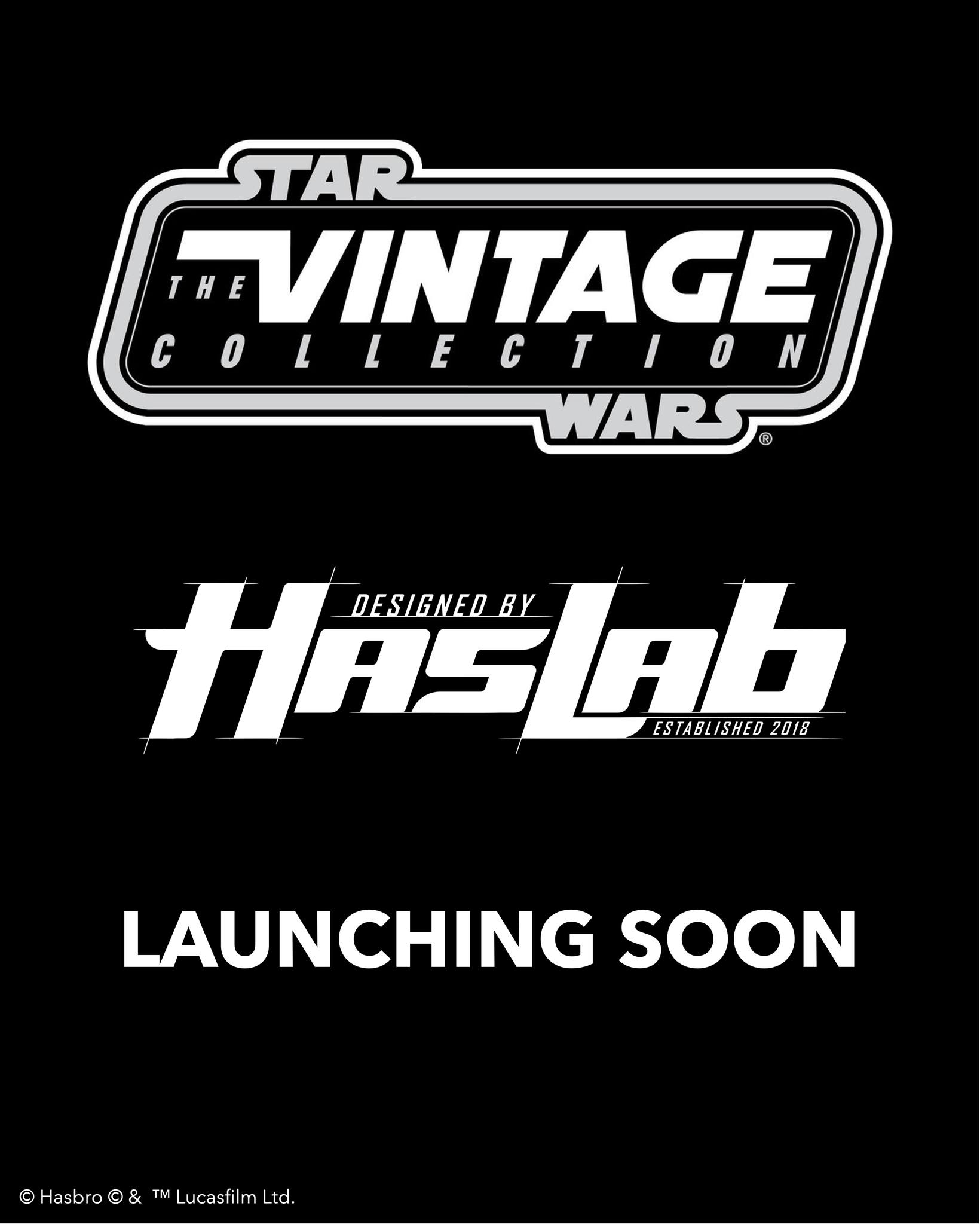 Outer Rim Re-creations (Custom star wars toys)