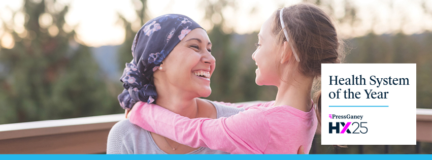 Wellness Connection LLC added a... - Wellness Connection LLC