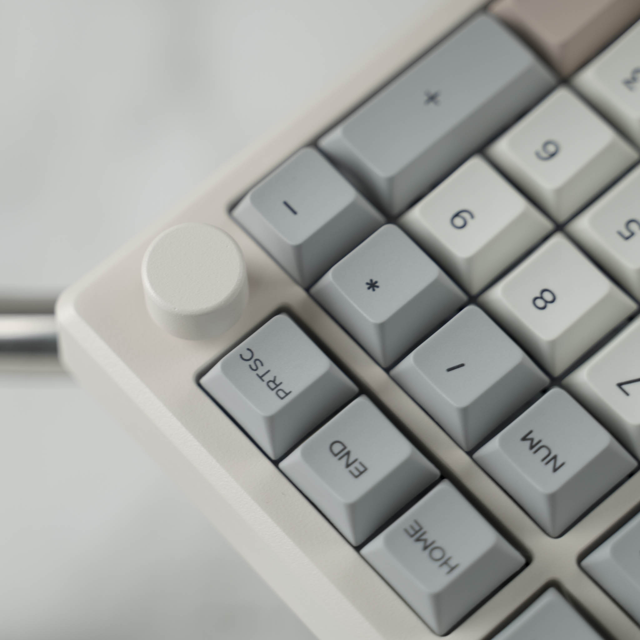 KeyPro - KeyPro added a new photo.