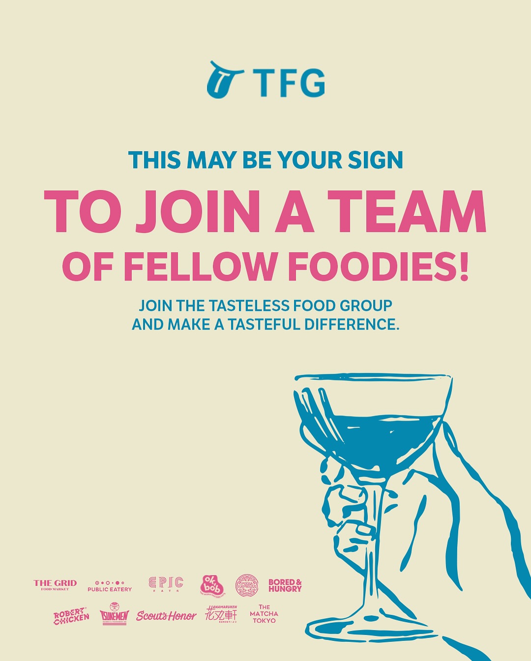 Mabuhay ang Kalayaan! Today, we... - Tasteless Food Group | Facebook