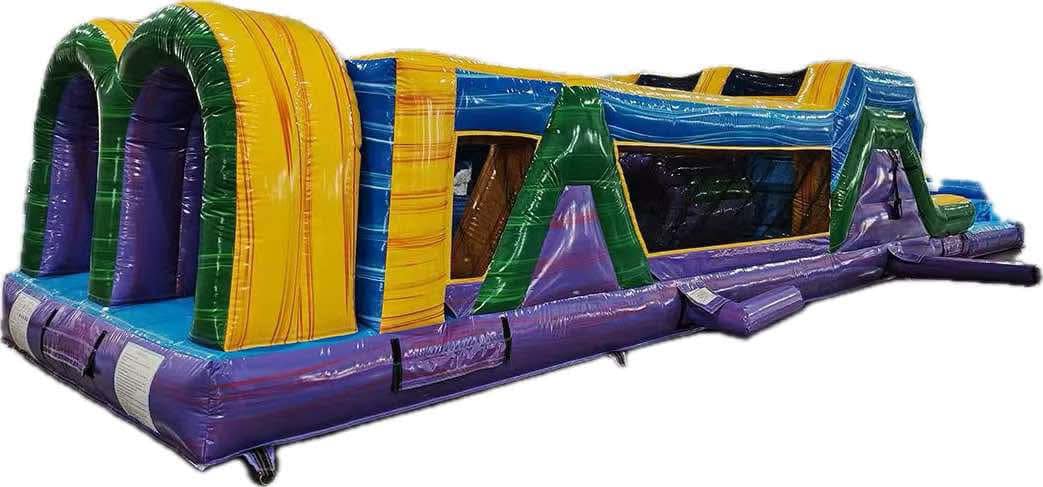 🌟 Coming 2025 to Uncle Al’s... - Uncle Al’s Inflatables | Facebook