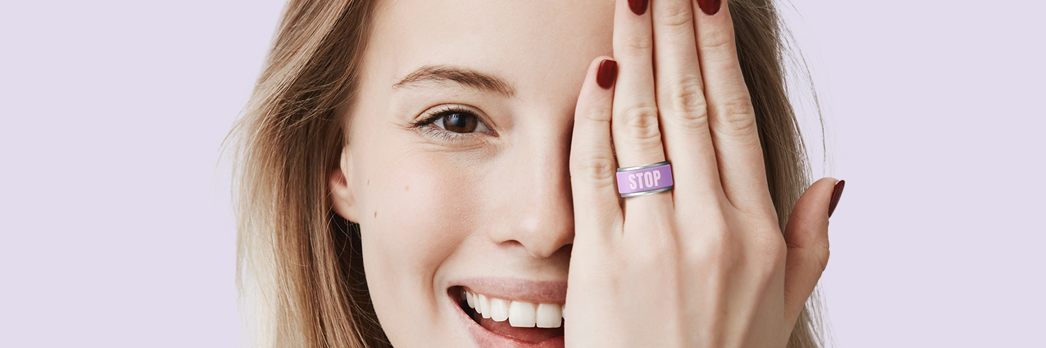 Accountability Ring