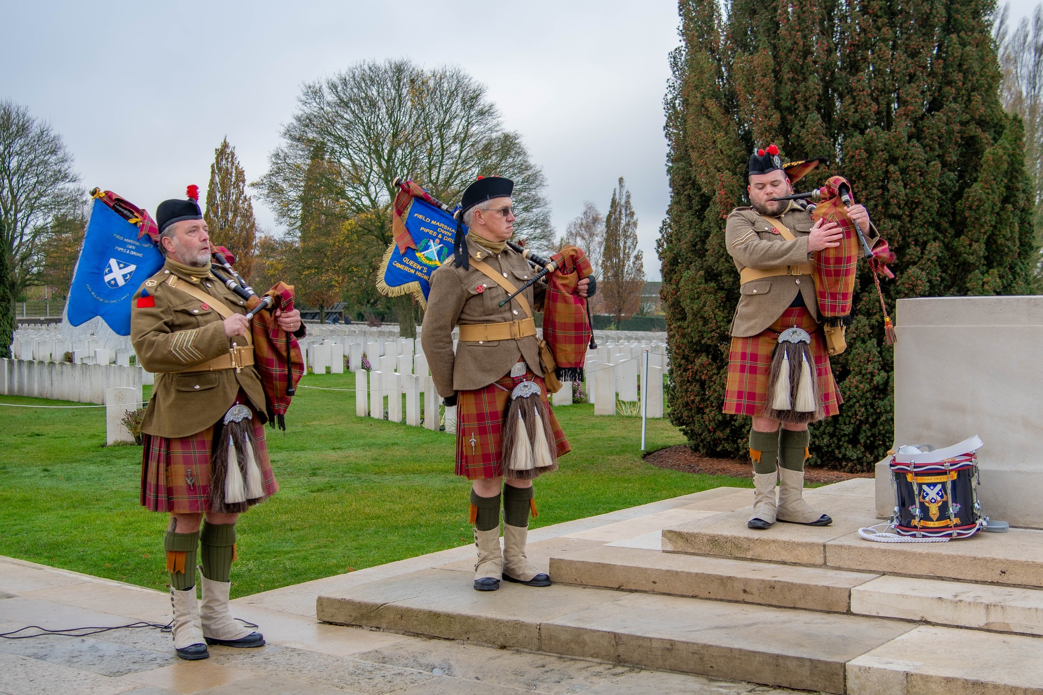 Passchendaele Museum added a new photo. - Passchendaele Museum