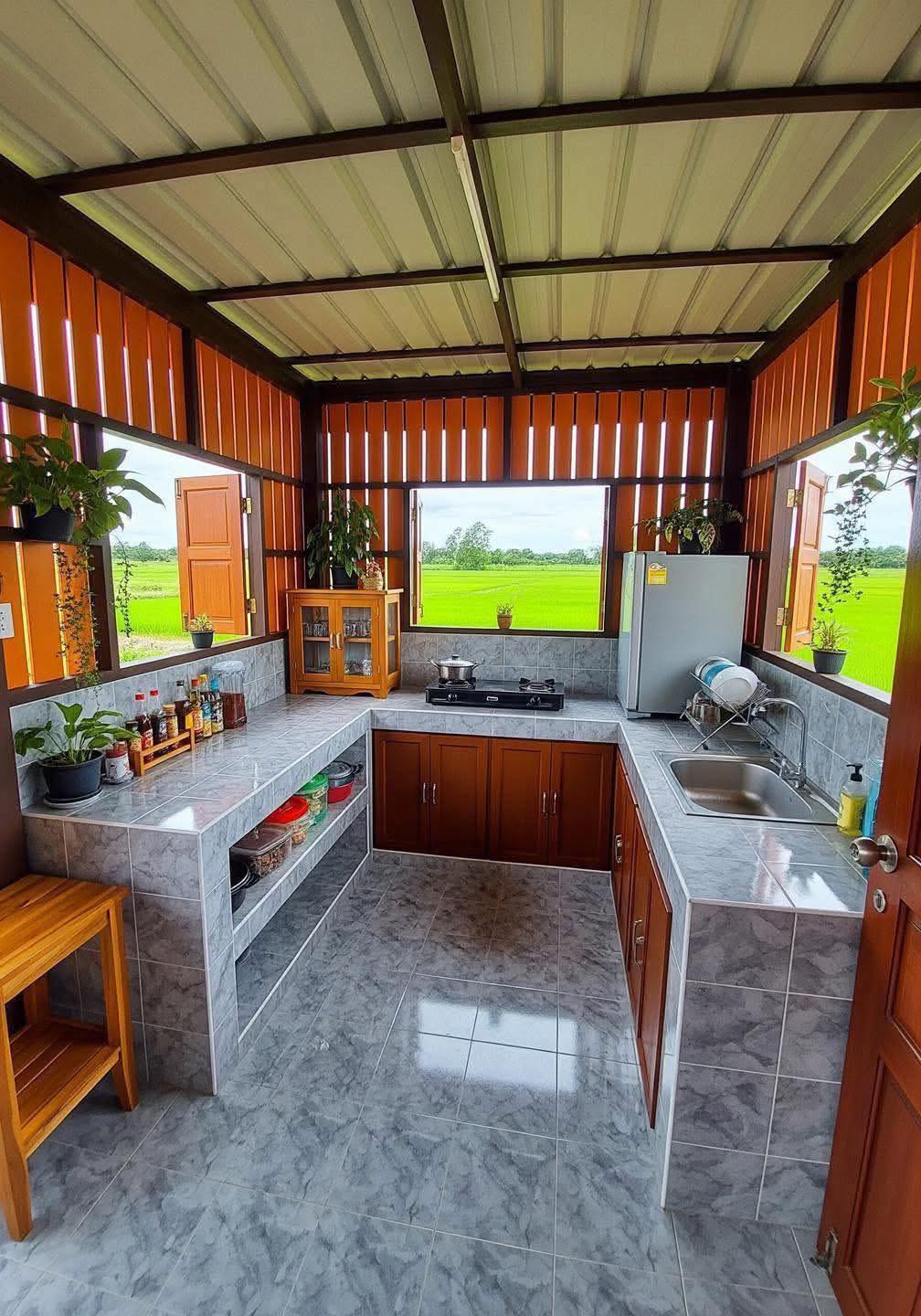 Tiny house - Tiny House Made Easy program is the ultimate Guide to ...
