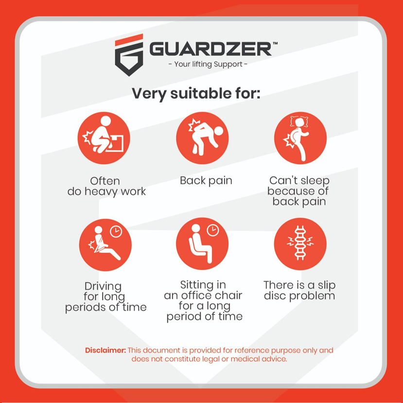 BG Safety Solution - East Coast | Kuantan