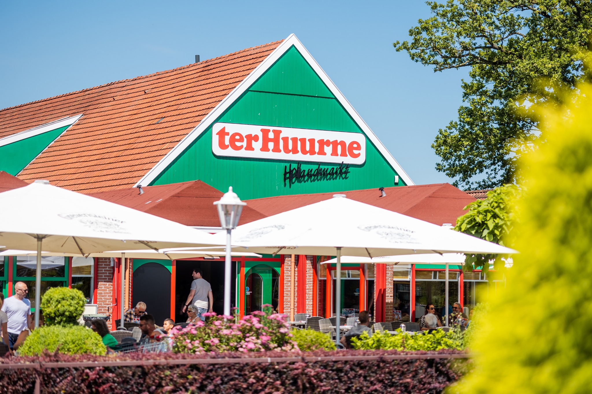 ter-huurne-hollandmarkt-added-a-ter-huurne-hollandmarkt