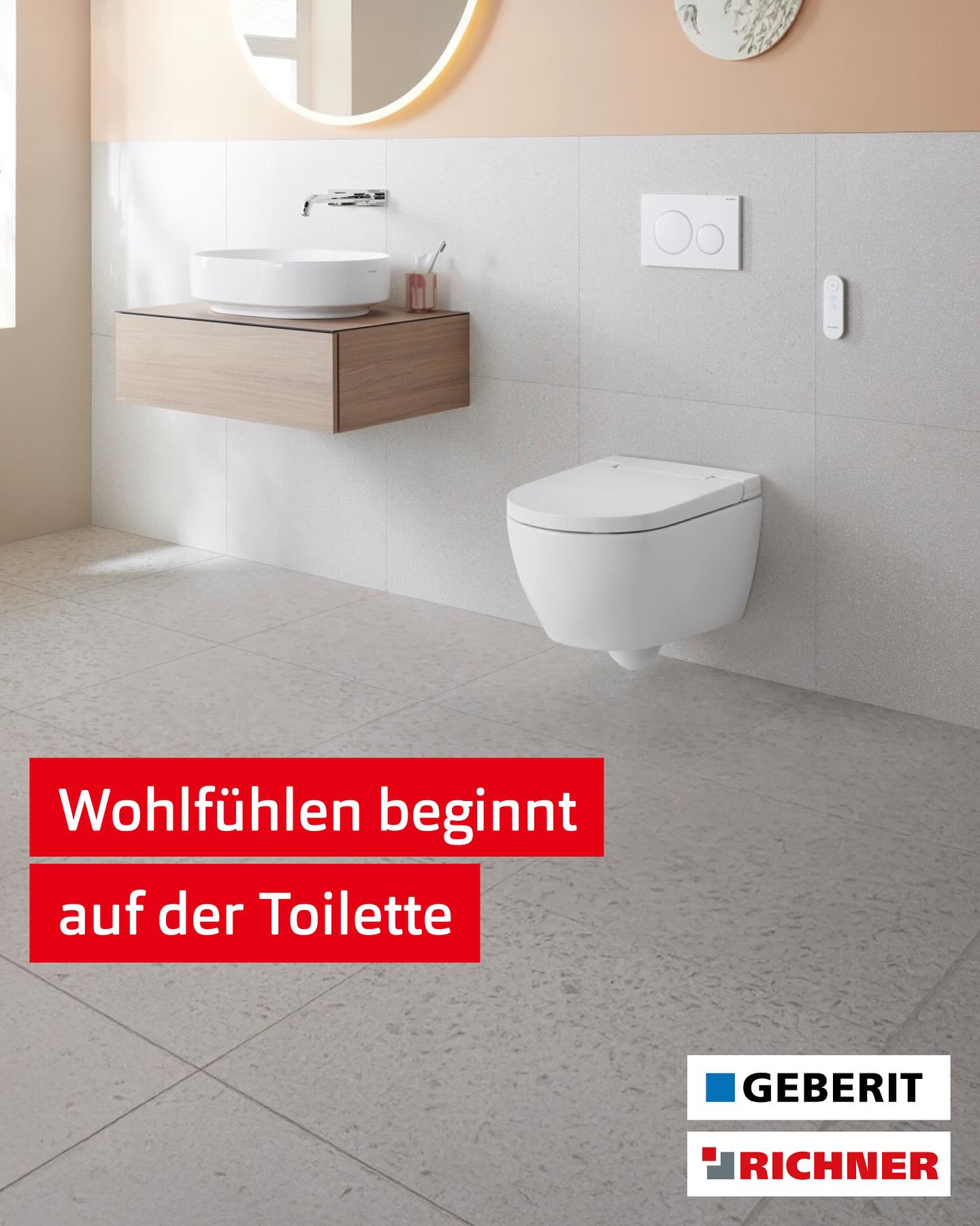 Richner