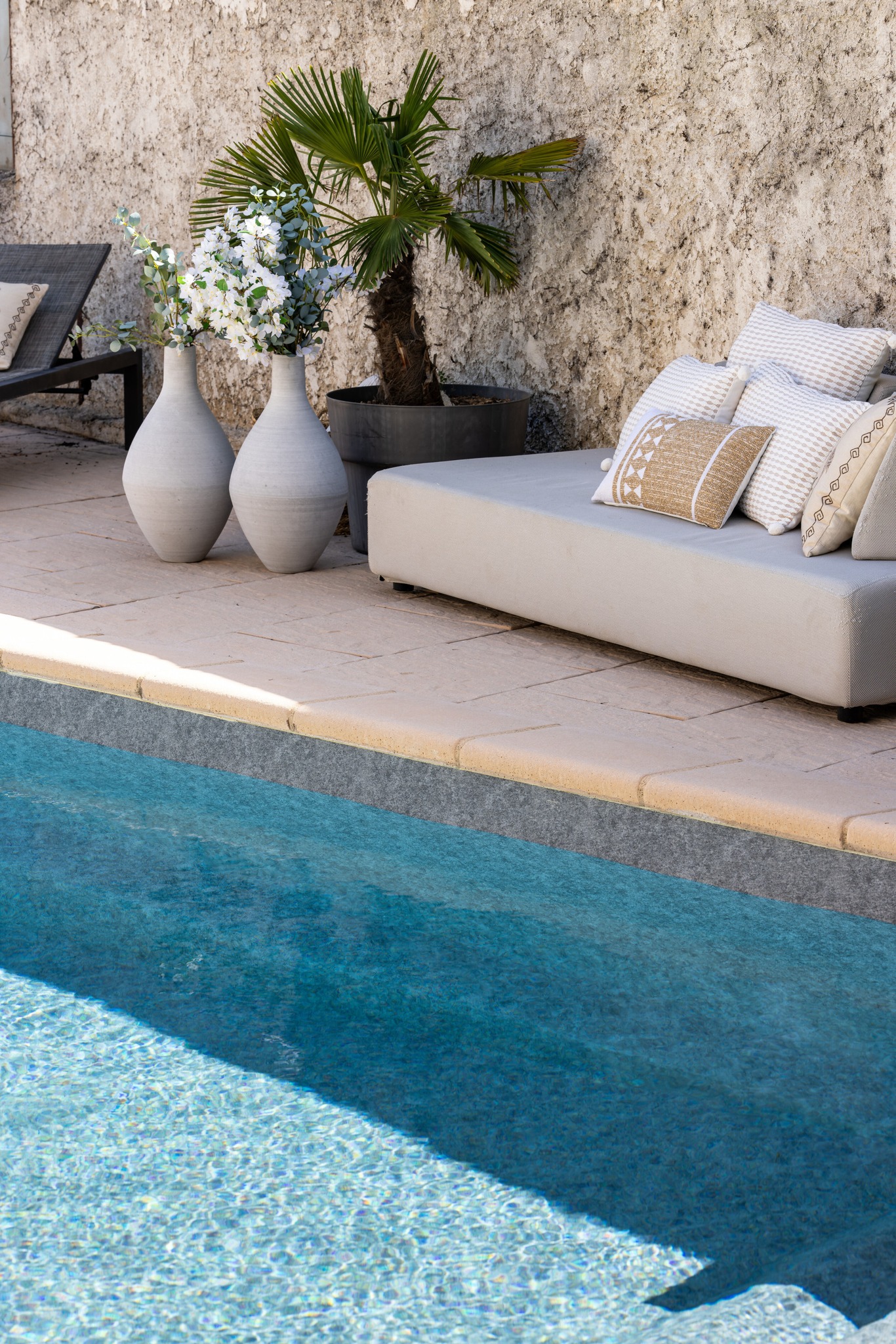 BWT Pool Products - Procopi | Pleumeleuc