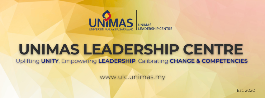 University... - University Sustainability Centre UNIMAS