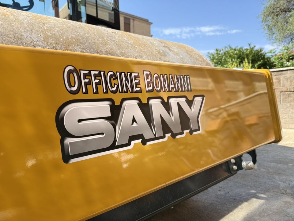 Bonanni Roma