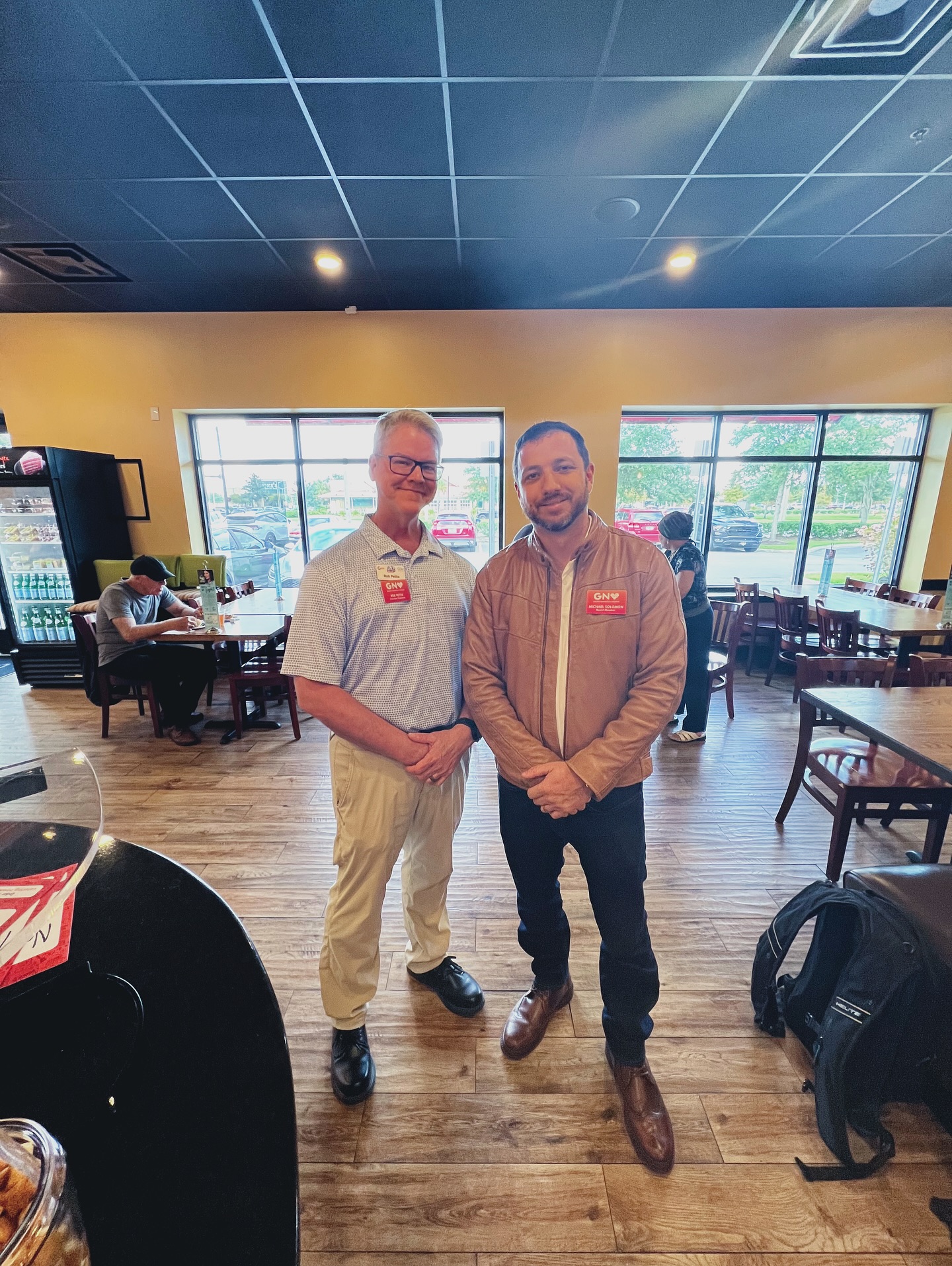 Shop at Butler - Shop at Butler added a new photo — at...