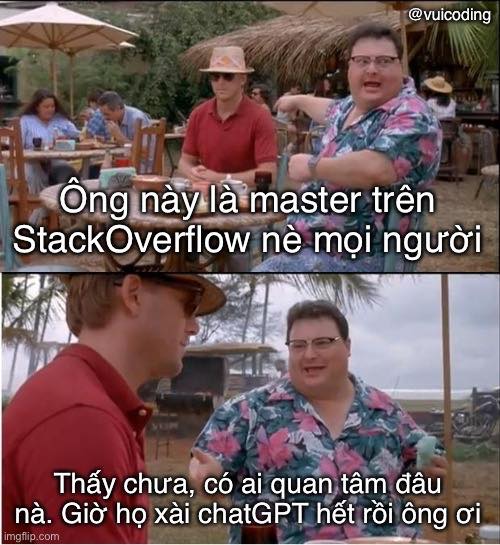 Vui - Troll ác | Facebook