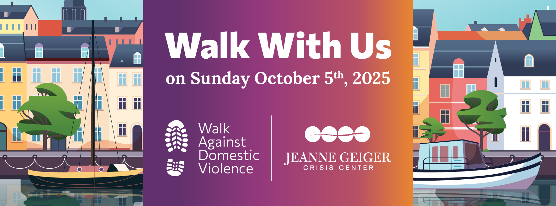 Jeanne Geiger Crisis Center | Newburyport MA