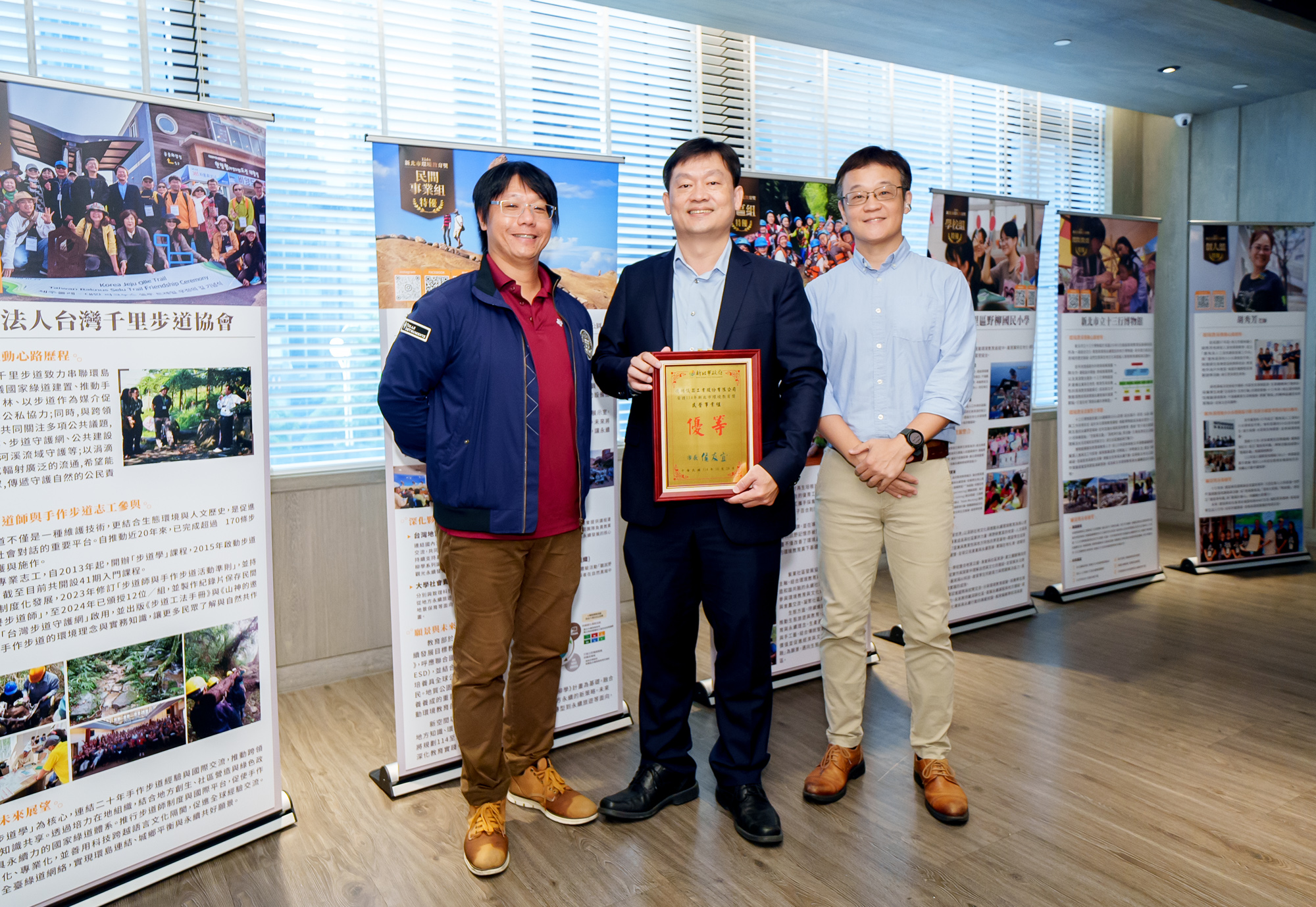 Texas Instruments Taiwan - 【TI嵌入式處理器部門資深副總裁R. Gregory Delagi專訪報導-電子時報 ...