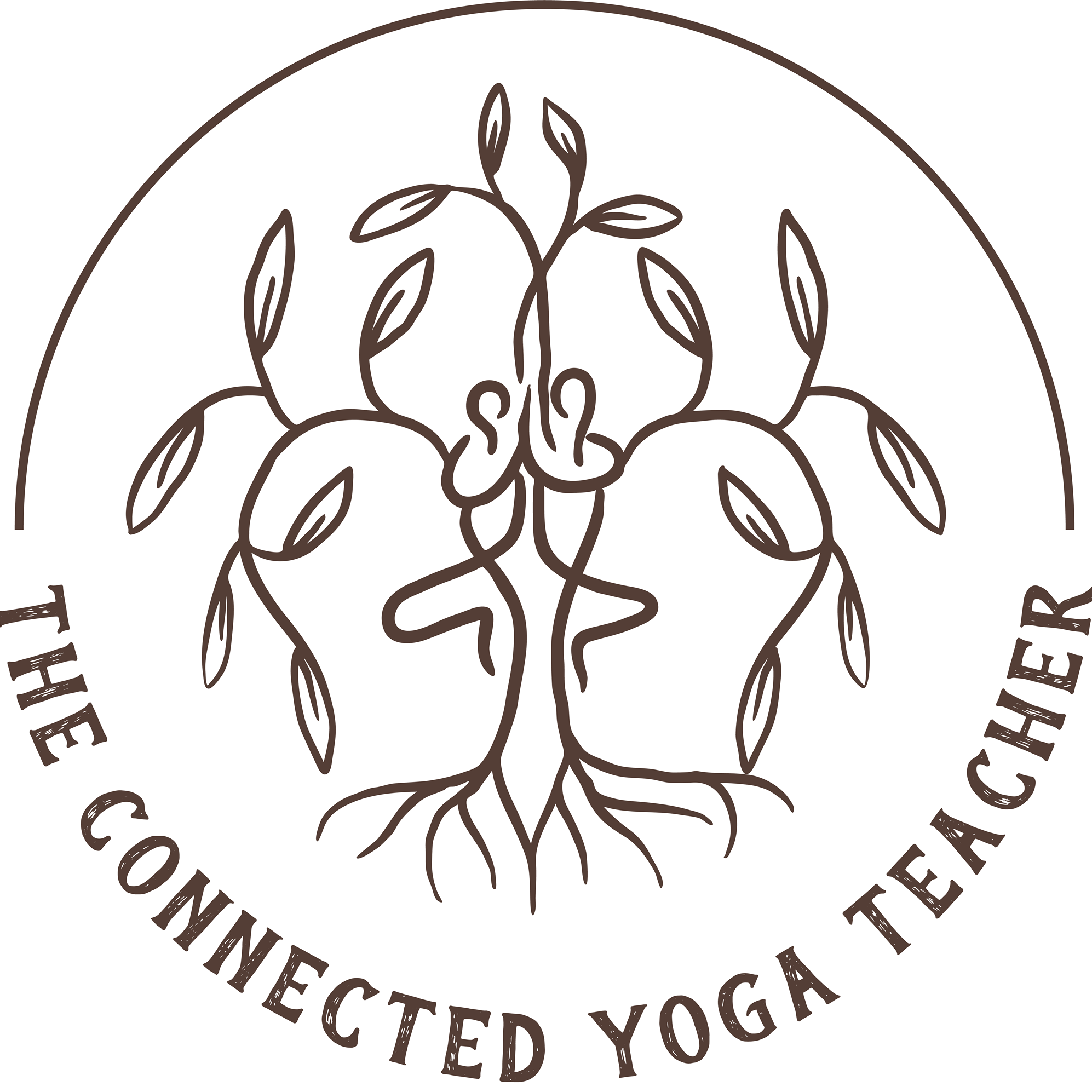 Inspiring Quantum Method Yoga
