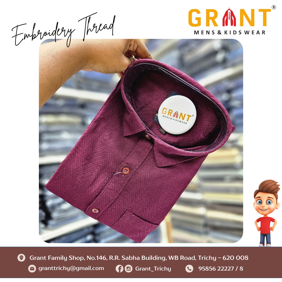 grant-mens-and-kids-wear-trichy-tiruchirappalli