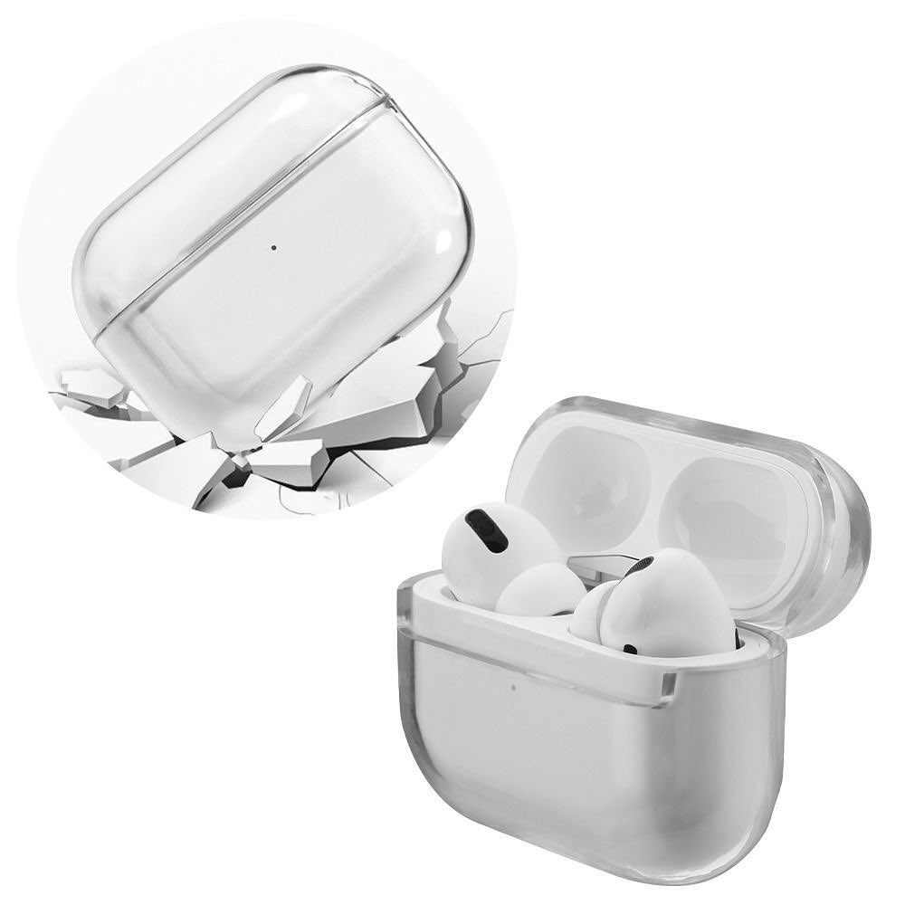 ClearTech USA