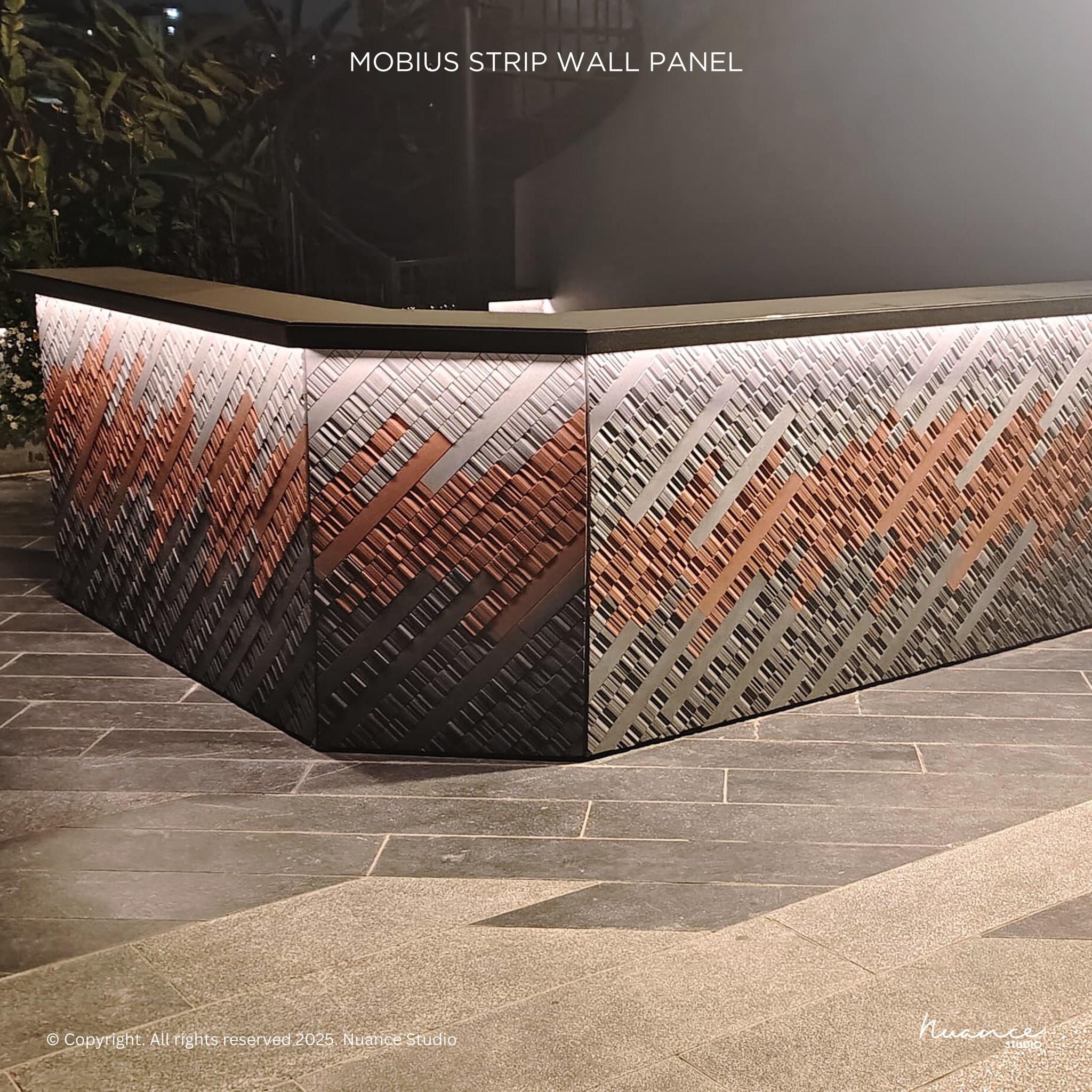 Nuance Studio - Where design flows endlessly, and... | Facebook