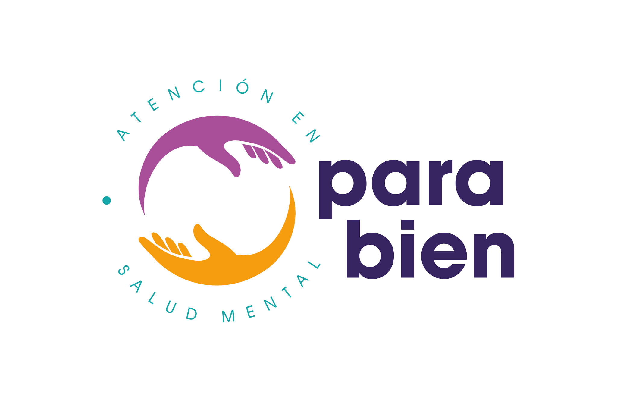 Sociedad Paraguaya de... - Sociedad Paraguaya de Urología
