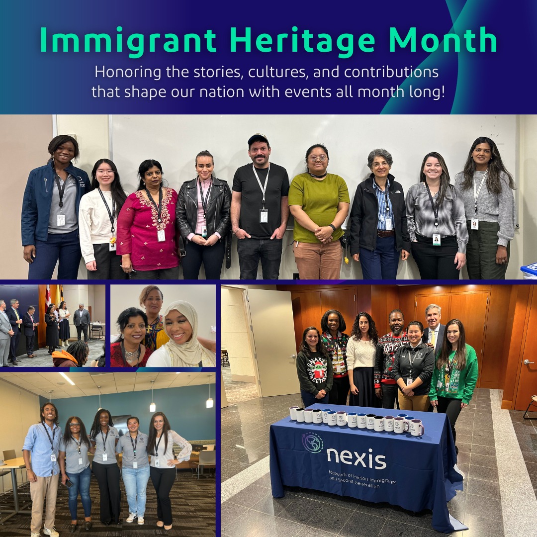 Atlantic - Honoring the stories and cultures that shape our nation this ...