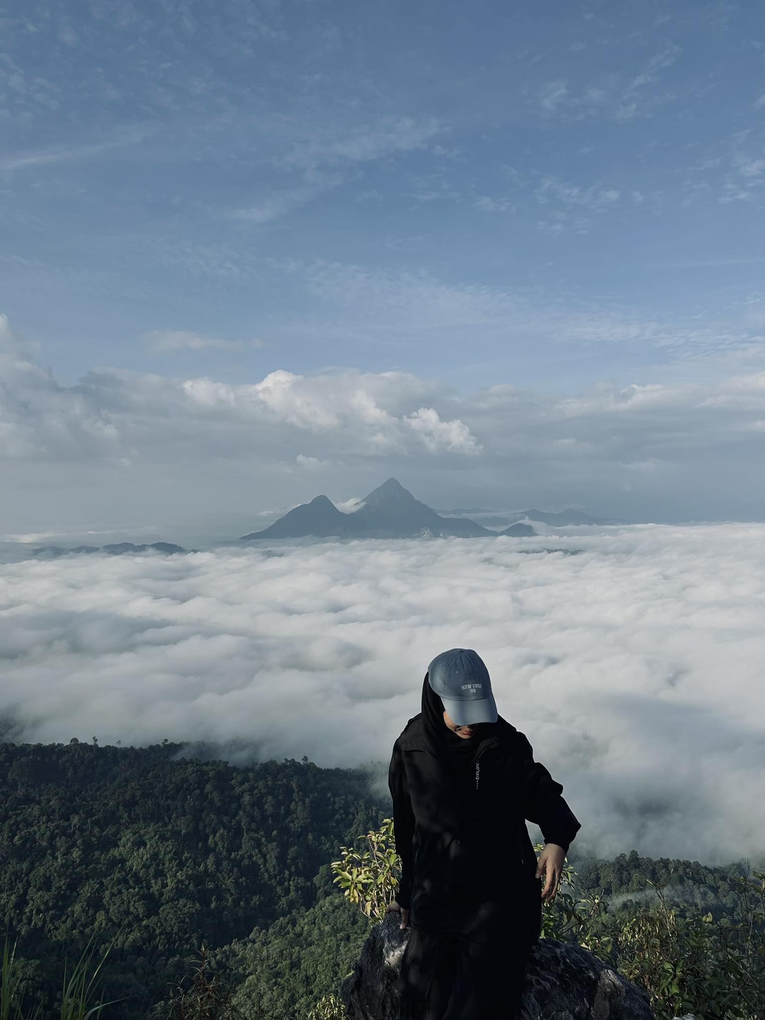 Musfirah Husna