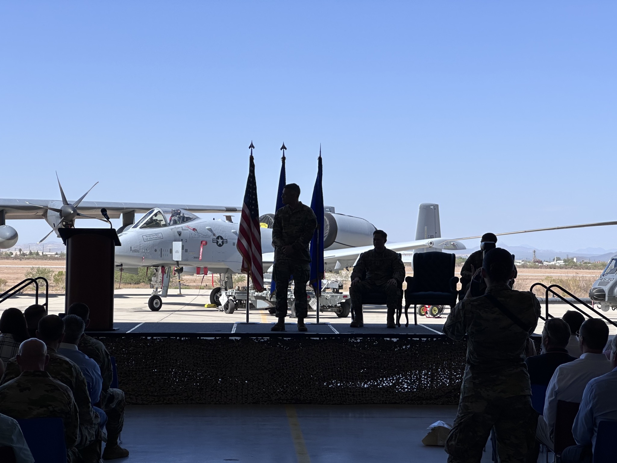 Pararescue Association added a... - Pararescue Association