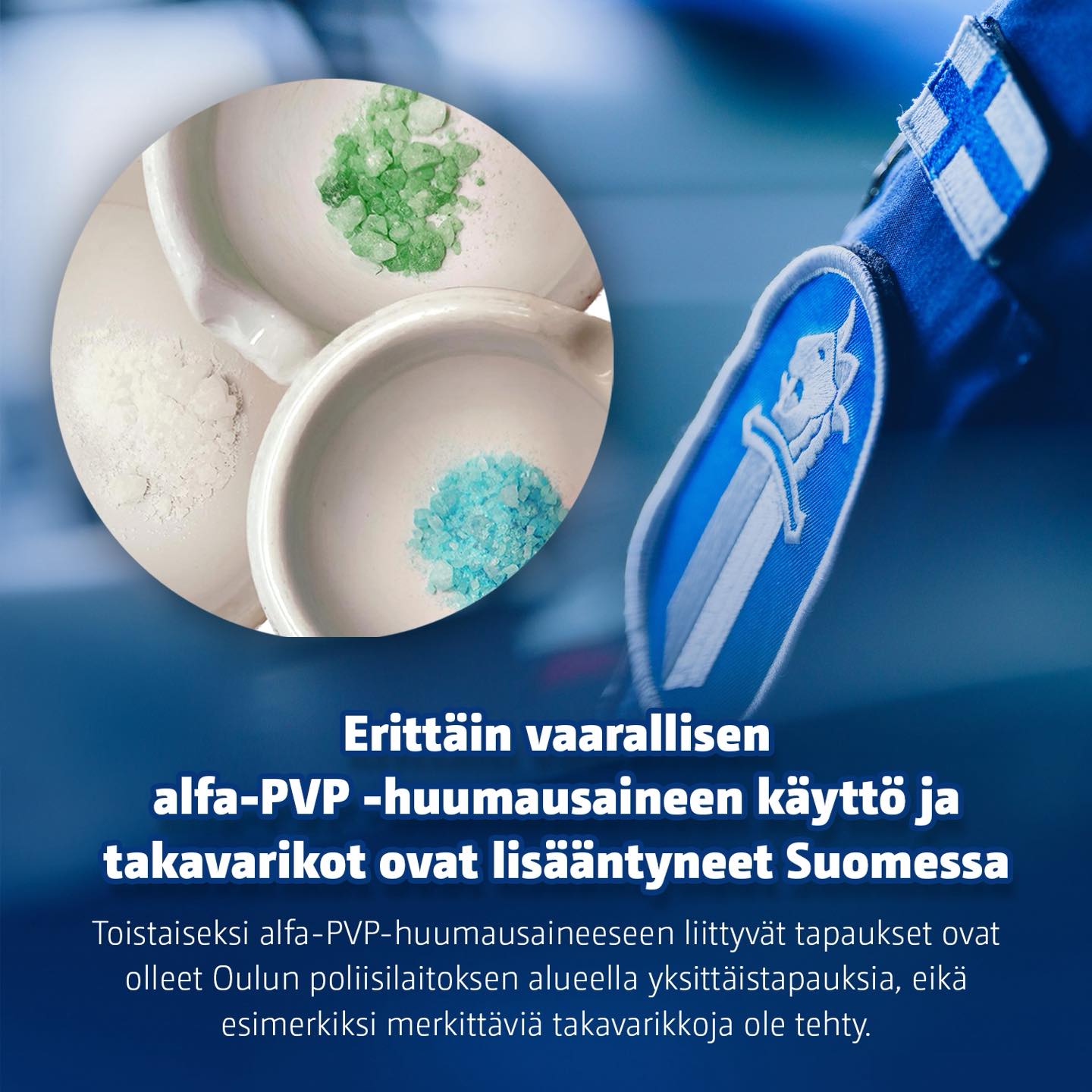 oulun-poliisilaitos-oulu