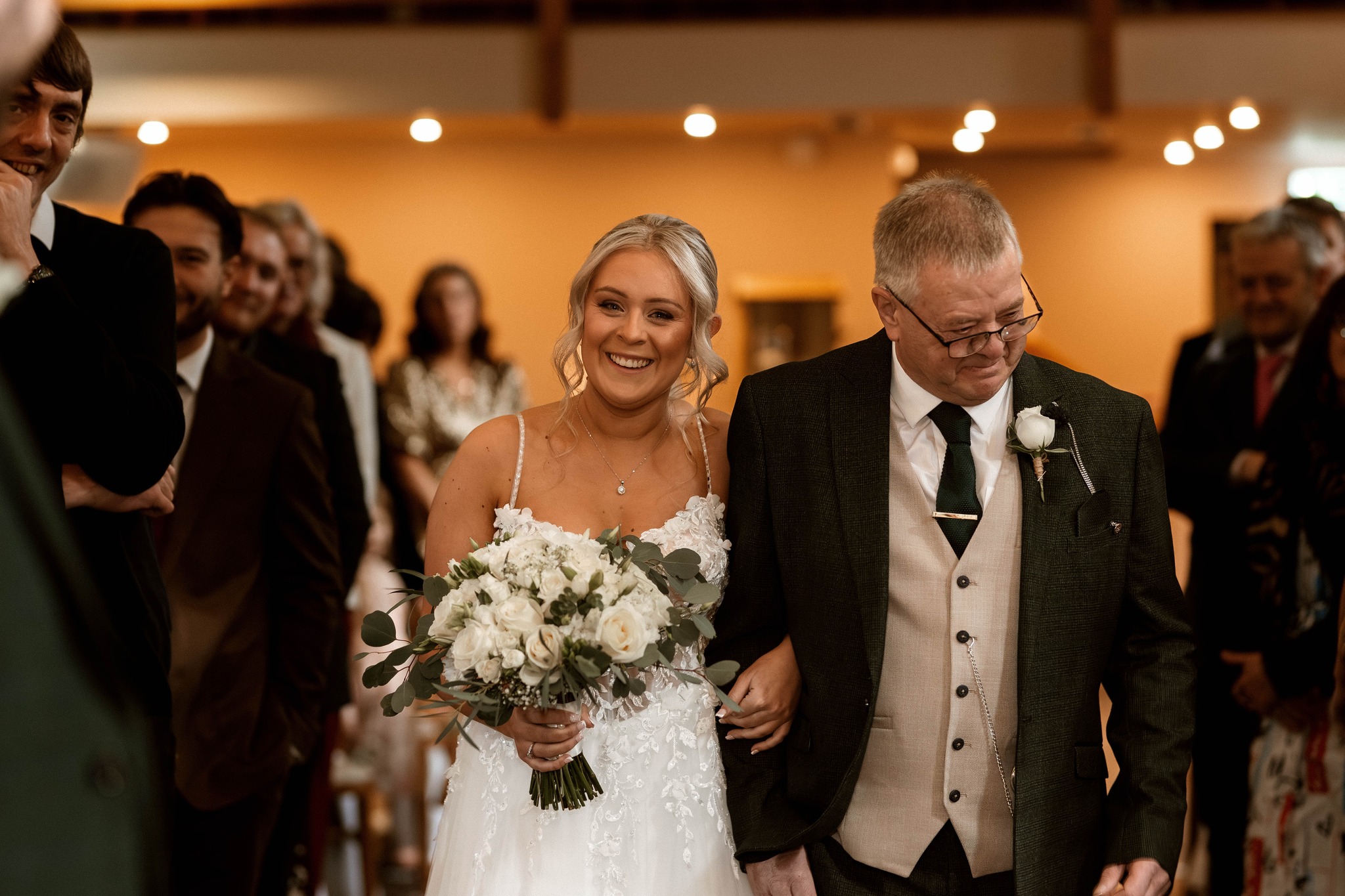 𝐌𝐫 & 𝐌𝐫𝐬 𝐒𝐭𝐨𝐤𝐞𝐬 🎄𝟏𝟒.𝟏𝟐.𝟐𝟎𝟐𝟒 My... - Amy Hodson Photography | Facebook