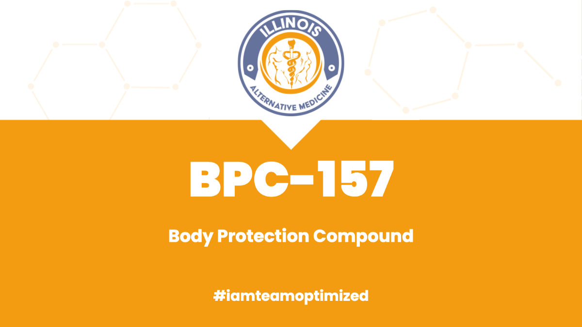 Are there concerns with the peptide BPC-157? Here's a summary of 36 research studies examining its effects on healing. Check out the full episode here: The Truth About BPC 157 Peptide in