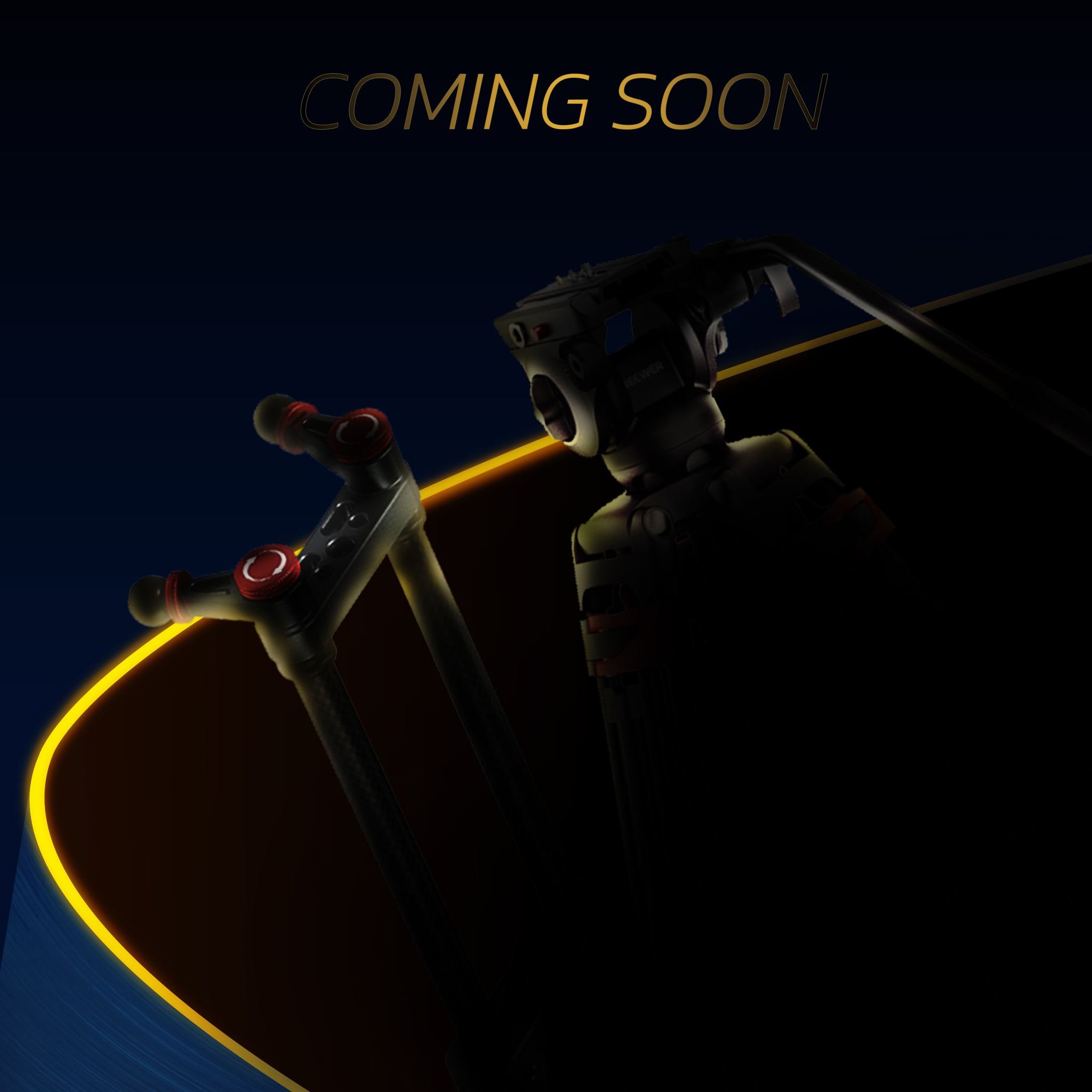 Zetaverse - 😎 Coming soon สองตัวแบบจัดหนักครับผม รอเลย ️‍🔥 #Zetaverse # ...